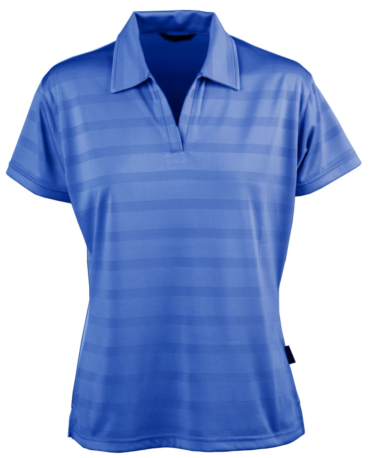 ICE COOL POLO - LADIES