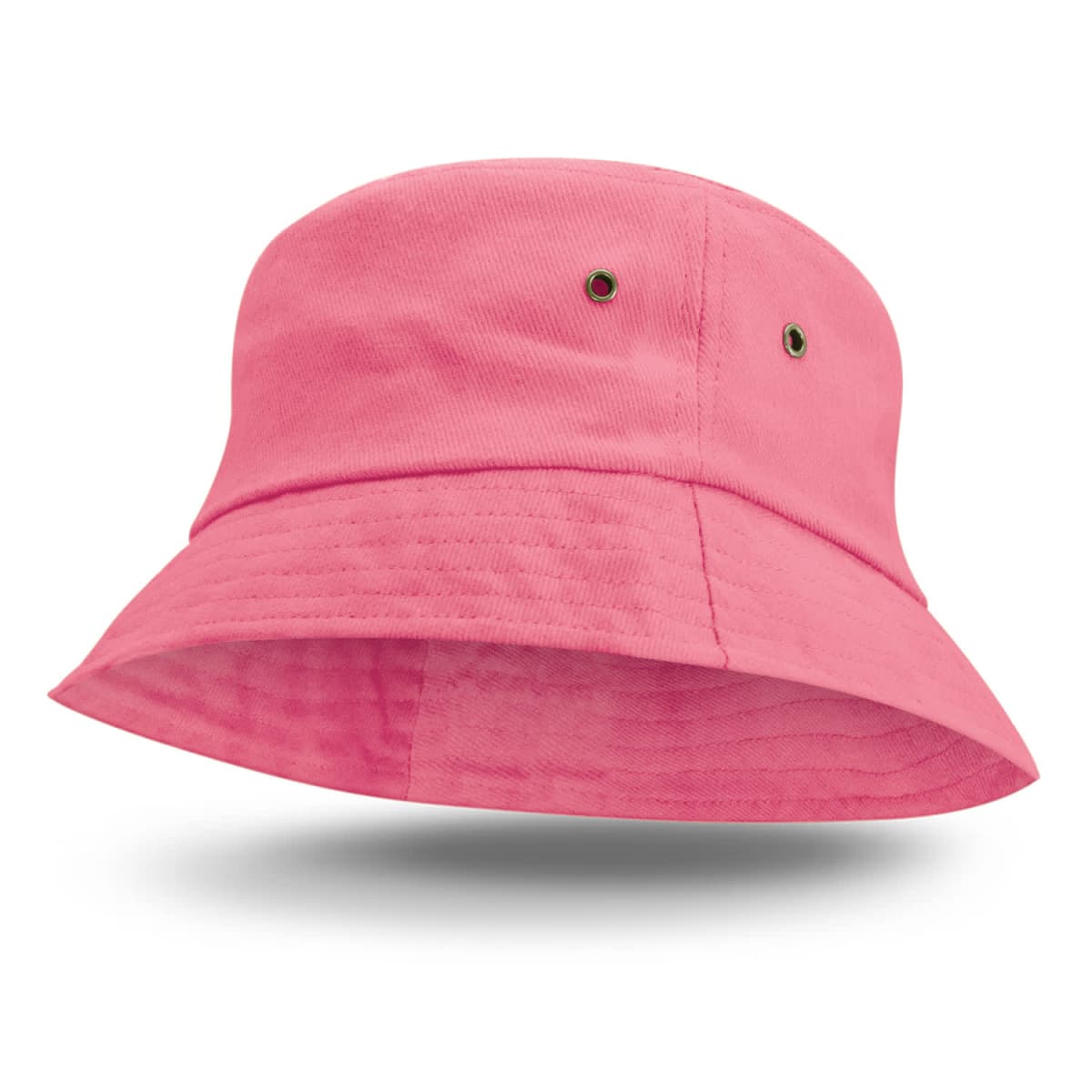 Bondi Bucket Hat