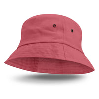 Bondi Bucket Hat