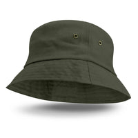 Bondi Bucket Hat