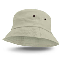 Bondi Bucket Hat