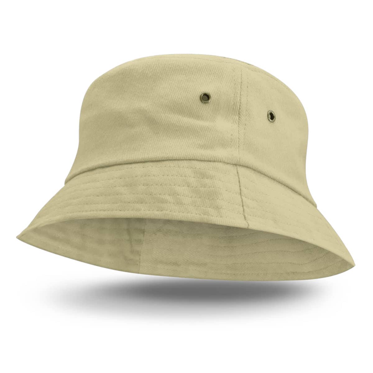 Bondi Bucket Hat