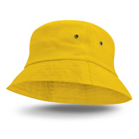 Bondi Bucket Hat