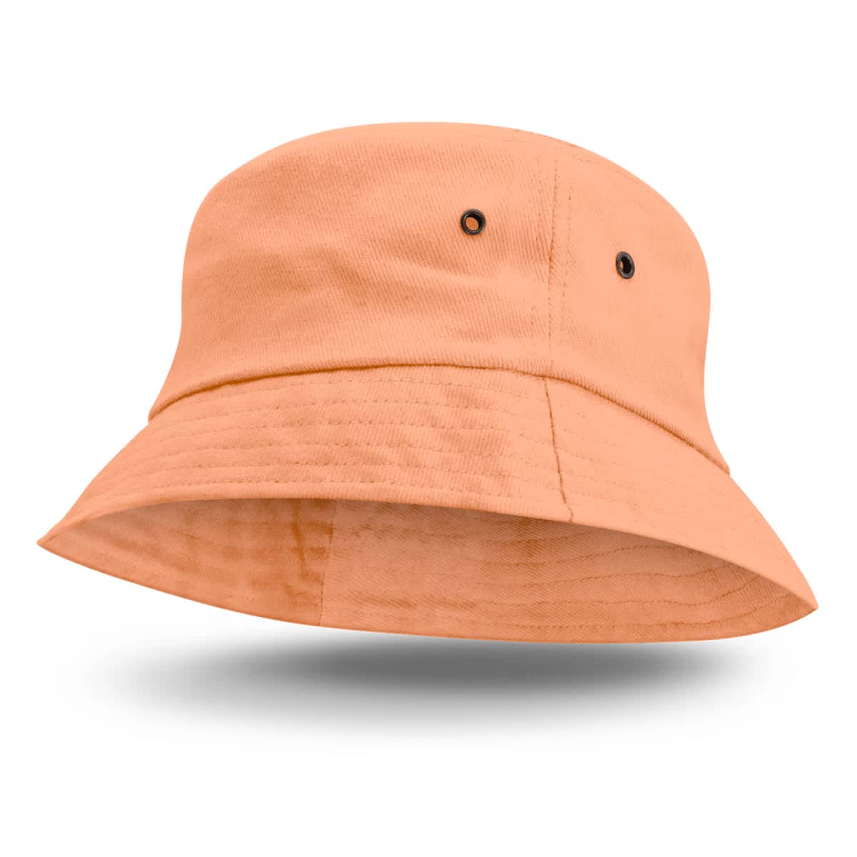 Bondi Bucket Hat