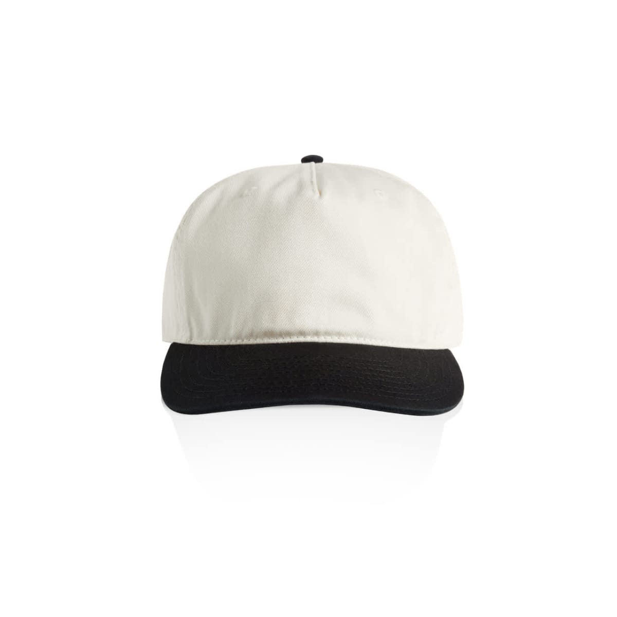 Class Two-Tone Cap