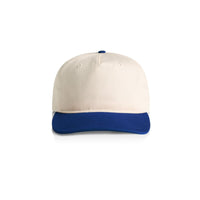 Class Two-Tone Cap