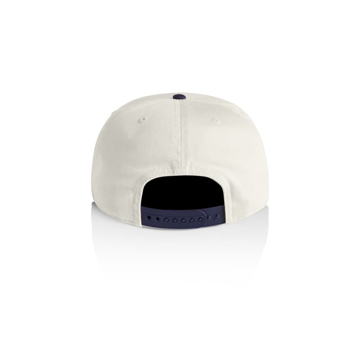 Class Two-Tone Cap