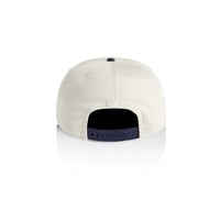 Class Two-Tone Cap