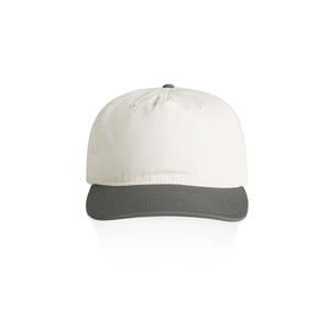 Class Two-Tone Cap