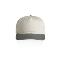 Class Two-Tone Cap