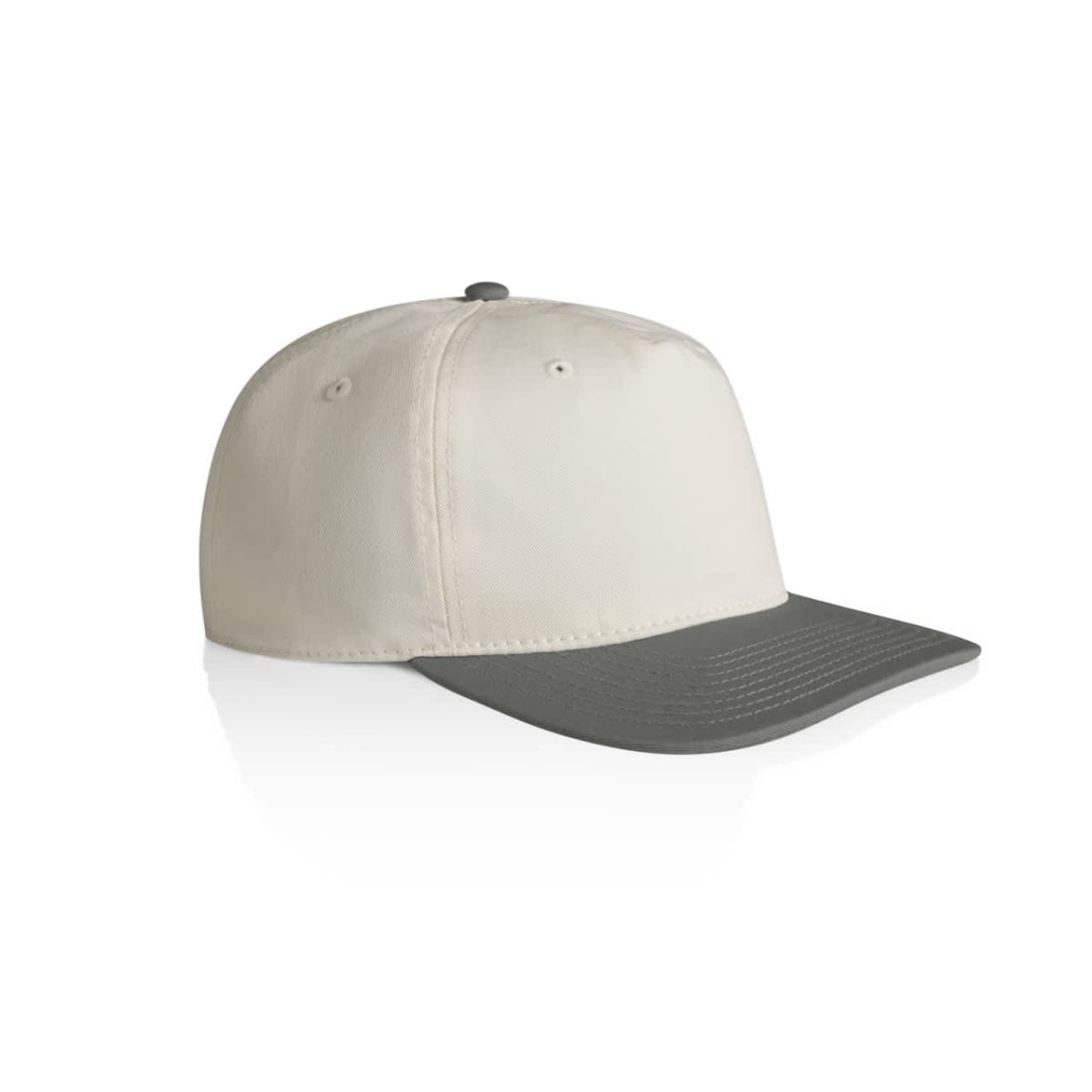 Class Two-Tone Cap