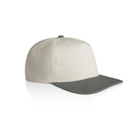 Class Two-Tone Cap
