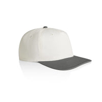 Class Two-Tone Cap