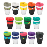 Express Cup Deluxe - 480ml