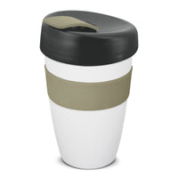 Express Cup Deluxe - 480ml