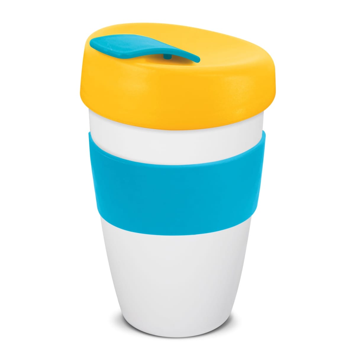 Express Cup Deluxe - 480ml