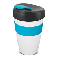Express Cup Deluxe - 480ml