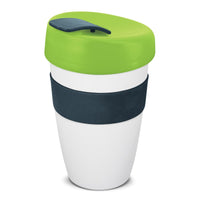 Express Cup Deluxe - 480ml