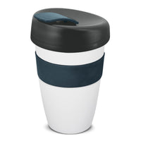 Express Cup Deluxe - 480ml