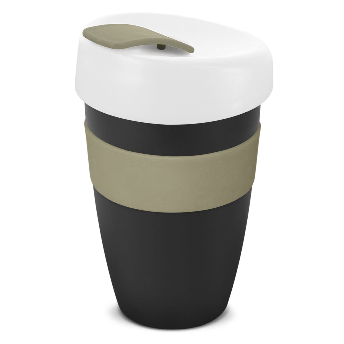 Express Cup Deluxe - 480ml
