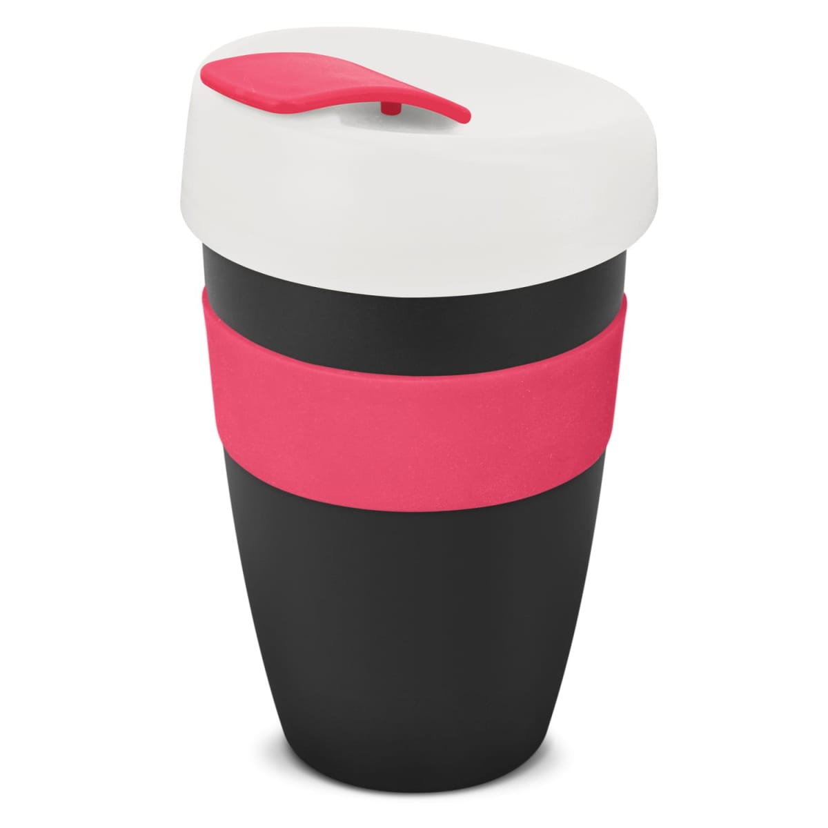 Express Cup Deluxe - 480ml