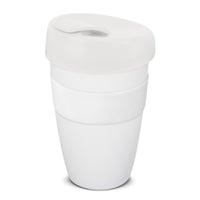 Express Cup Deluxe - 480ml