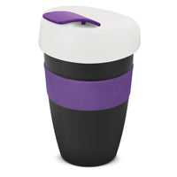 Express Cup Deluxe - 480ml