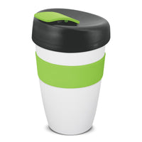 Express Cup Deluxe - 480ml