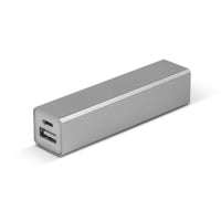 Megatron Power Bank
