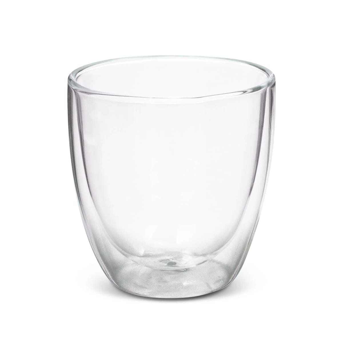 Tivoli Double Wall Glass - 310ml