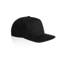 Class Canvas Cap