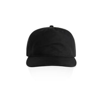 Class Canvas Cap