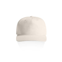 Class Canvas Cap