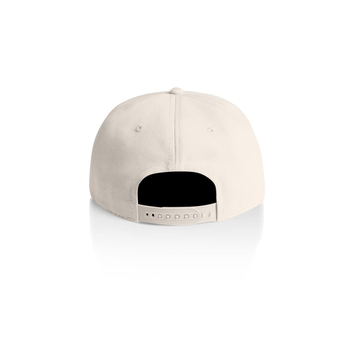 Class Canvas Cap