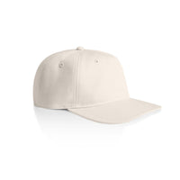 Class Canvas Cap