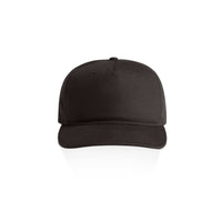 Class Canvas Cap