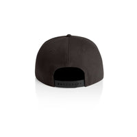 Class Canvas Cap