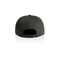 Class Canvas Cap