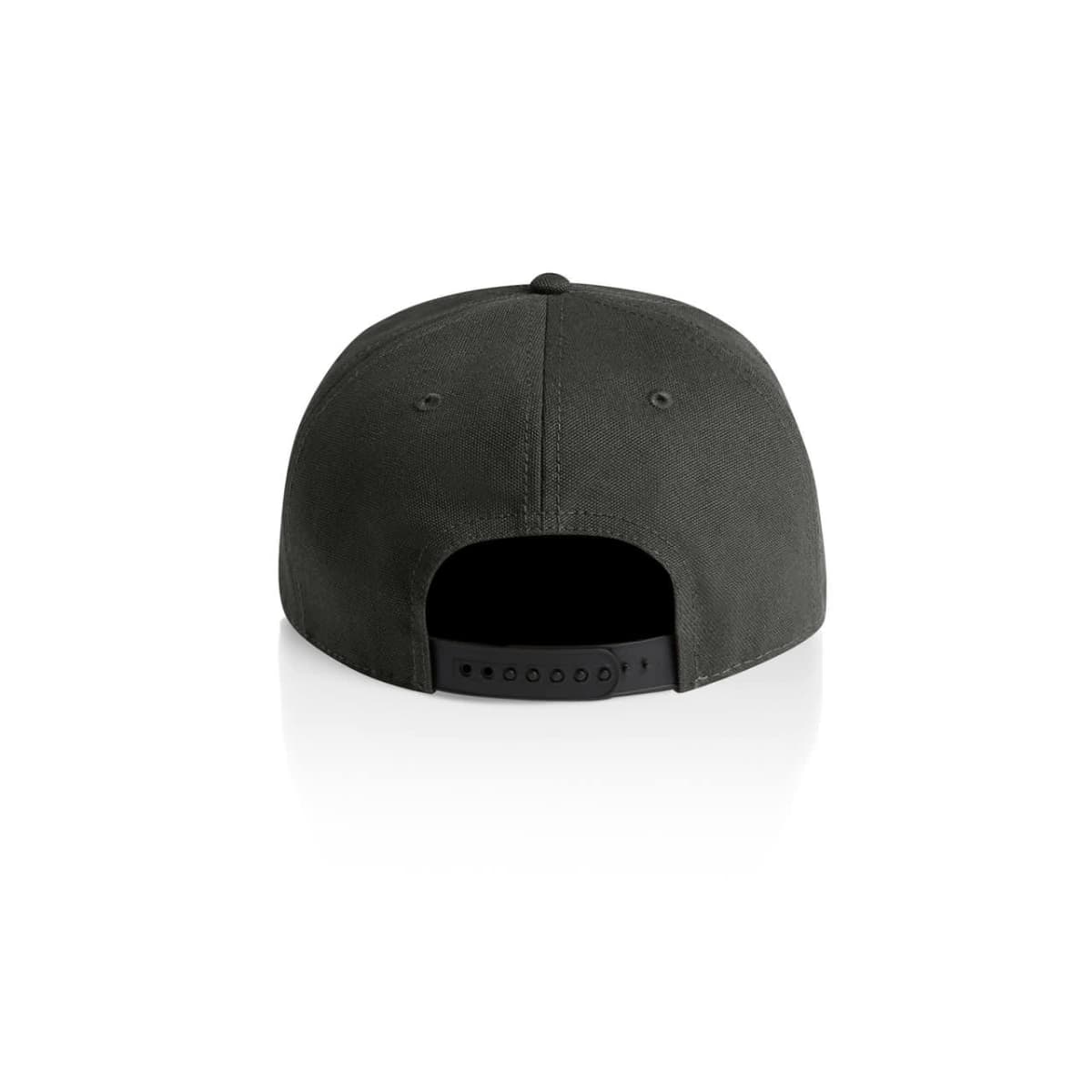 Class Canvas Cap