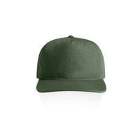 Class Canvas Cap