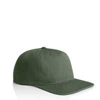 Class Canvas Cap