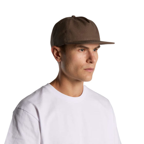 Class Canvas Cap