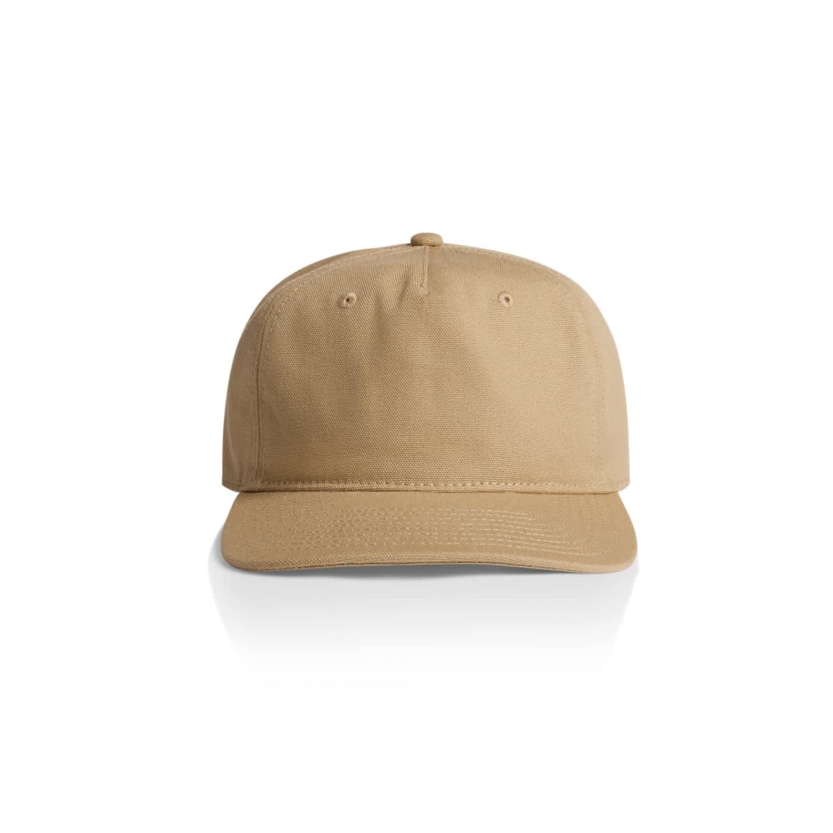 Class Canvas Cap