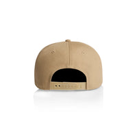 Class Canvas Cap