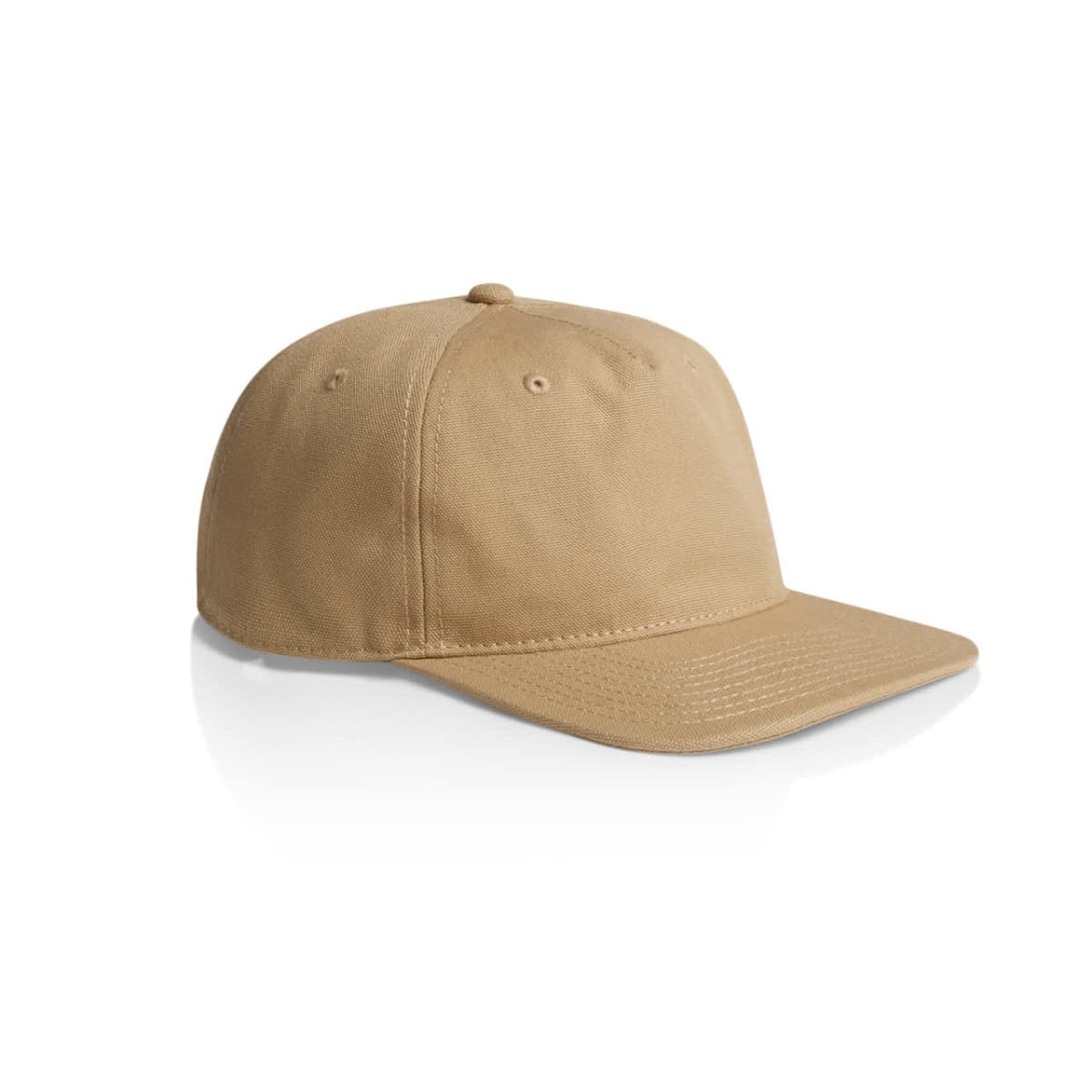 Class Canvas Cap