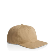 Class Canvas Cap