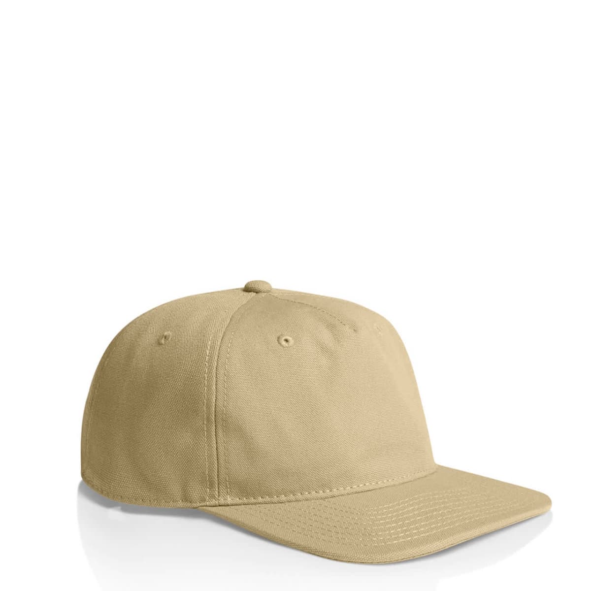 Class Canvas Cap