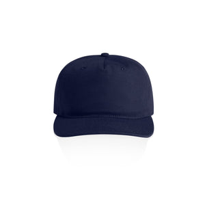 Class Canvas Cap