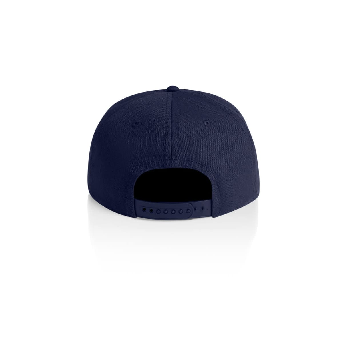 Class Canvas Cap