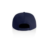 Class Canvas Cap